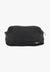 R.M. Williams Ute Washbag