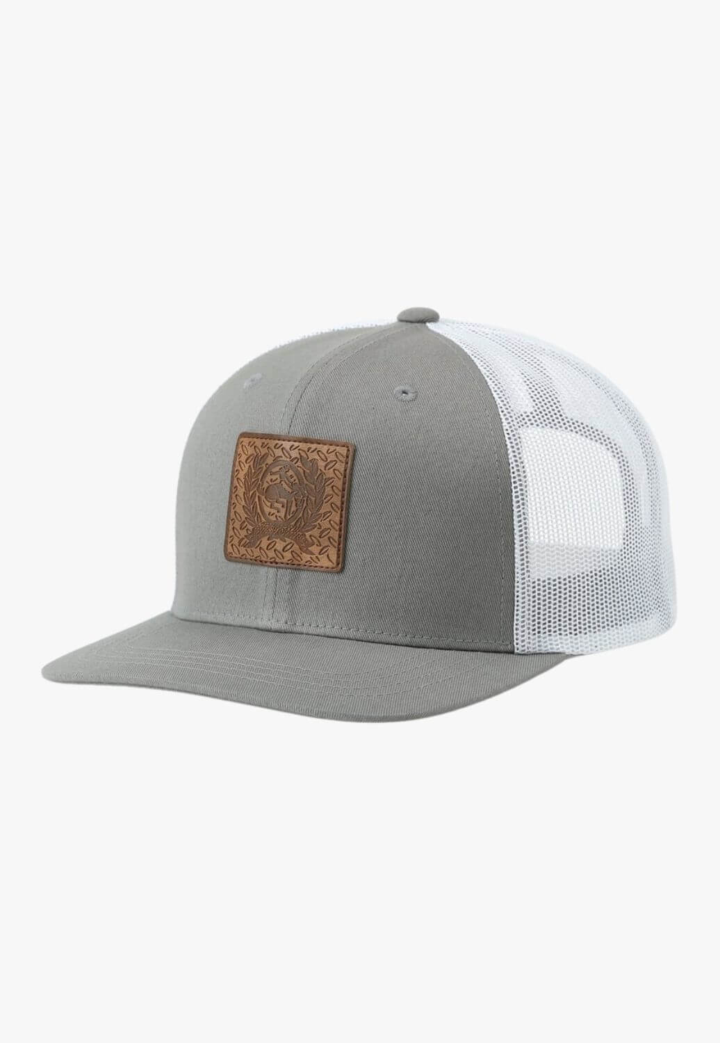 Cinch Mens Cap