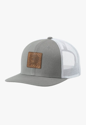 Cinch Mens Cap