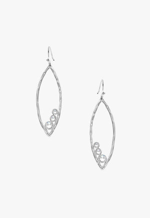 Montana Earrings
