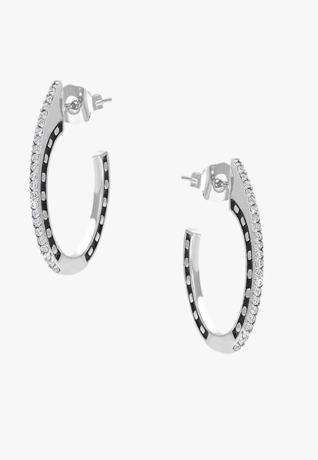 Montana Earrings