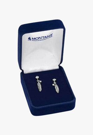 Montana Earrings