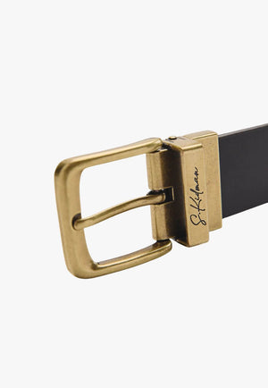 S. Kidman Sundown Belt