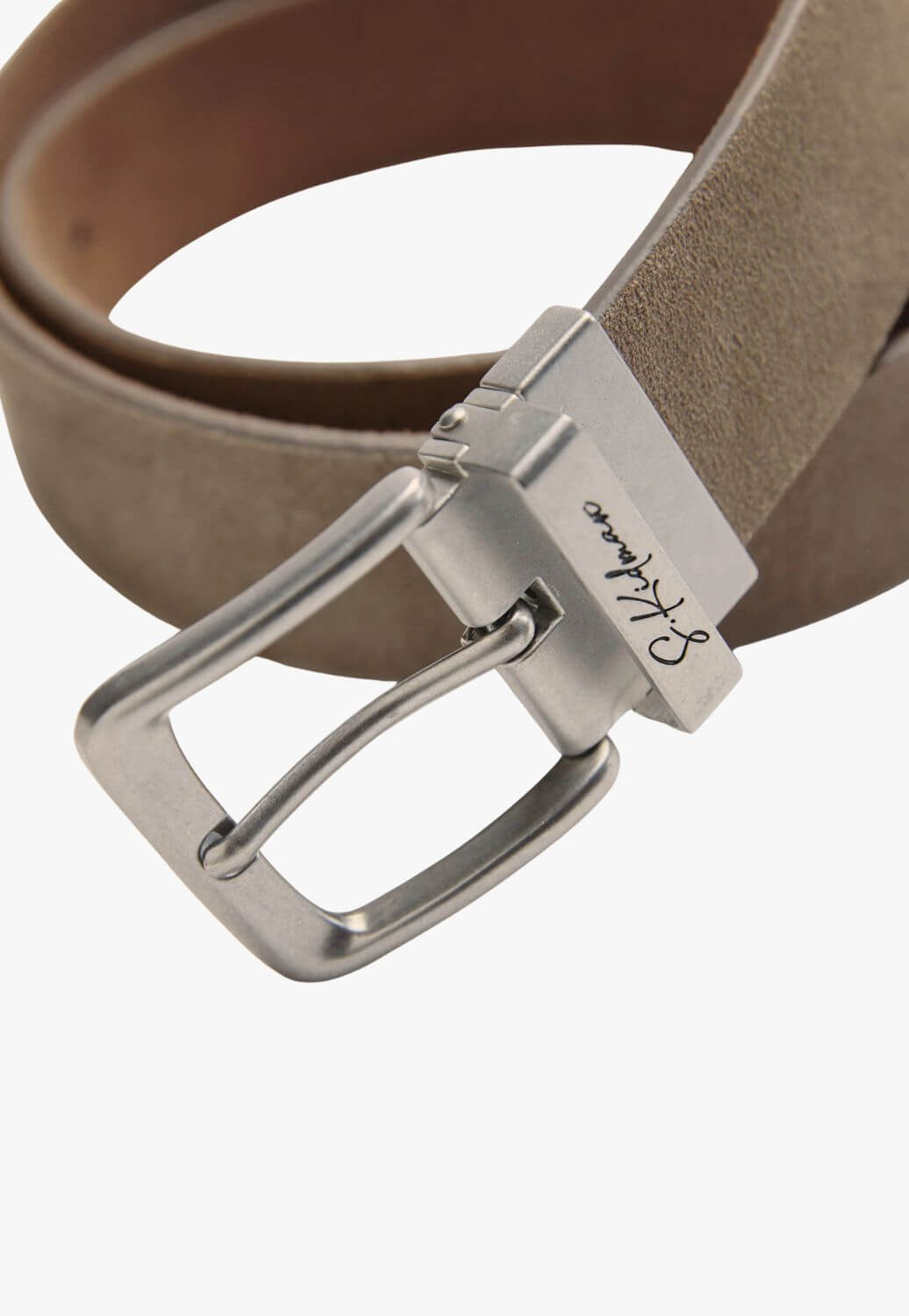 S. Kidman Sundown Belt
