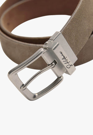 S. Kidman Sundown Belt