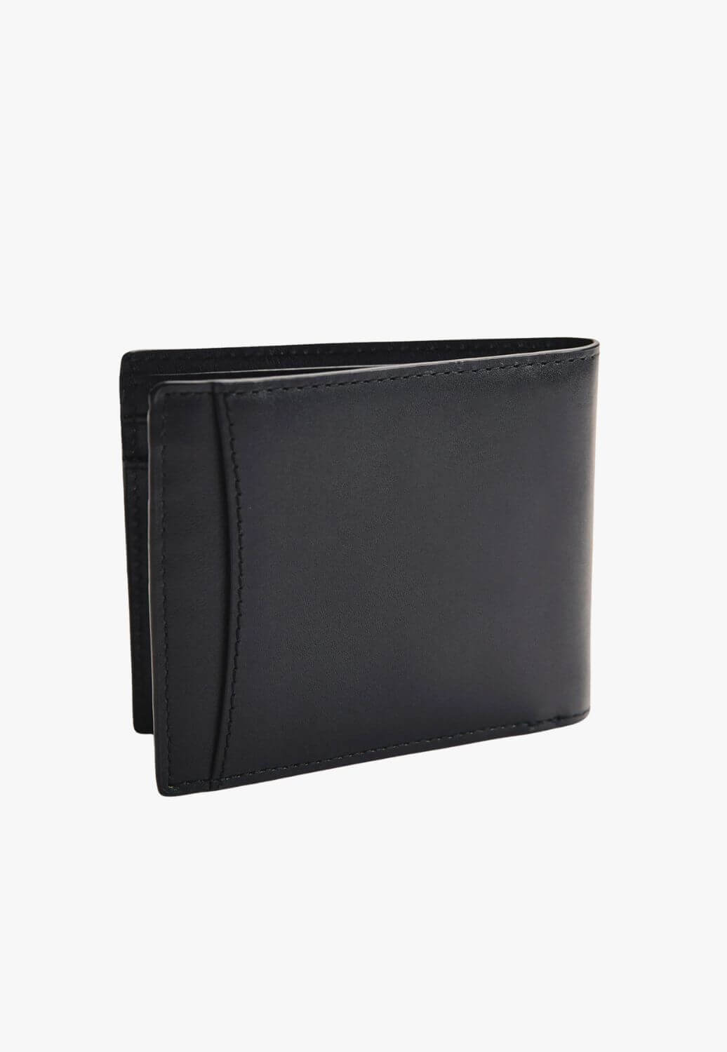 S. Kidman Harford Wallet