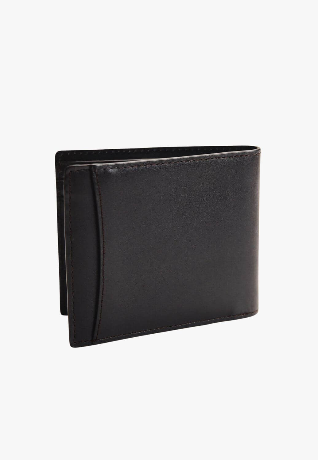 S. Kidman Harford Wallet