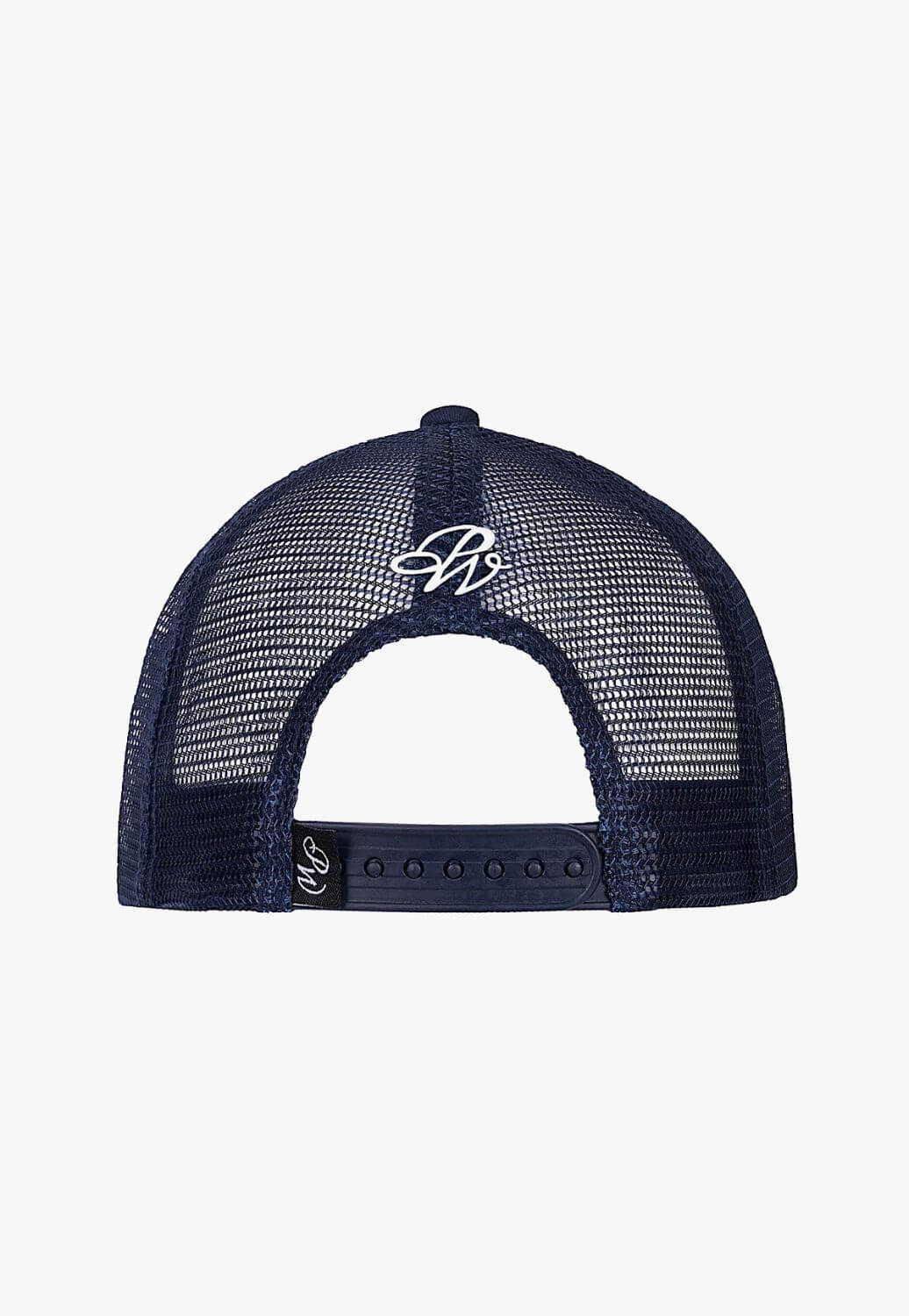 Pure Western Marissa HP Trucker Cap