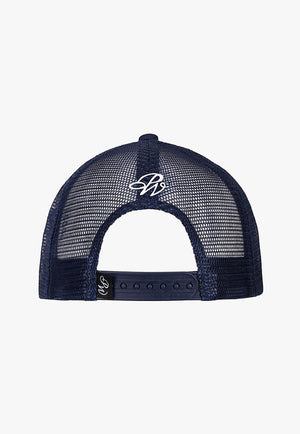 Pure Western Marissa HP Trucker Cap