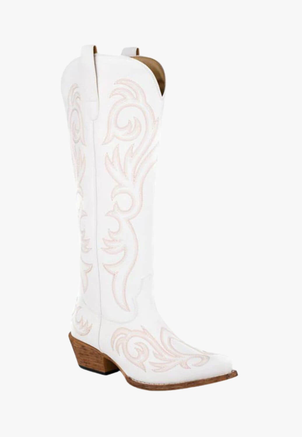 Roper Womens Ryder Boot