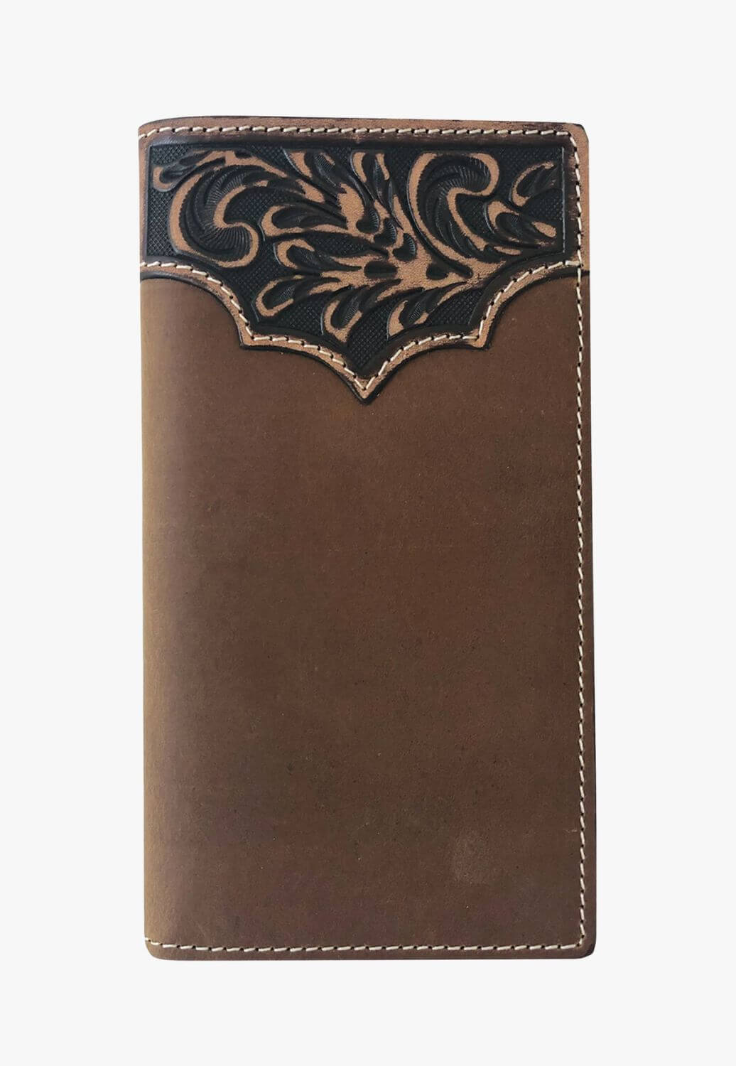 Roper Rodeo Wallet