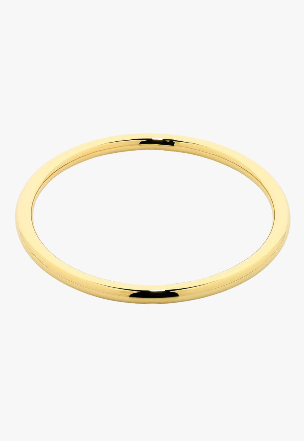 Liberte Erika Bangle