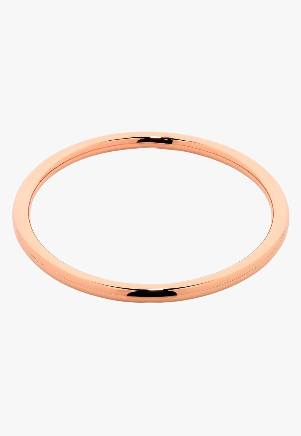 Liberte Erika Bangle