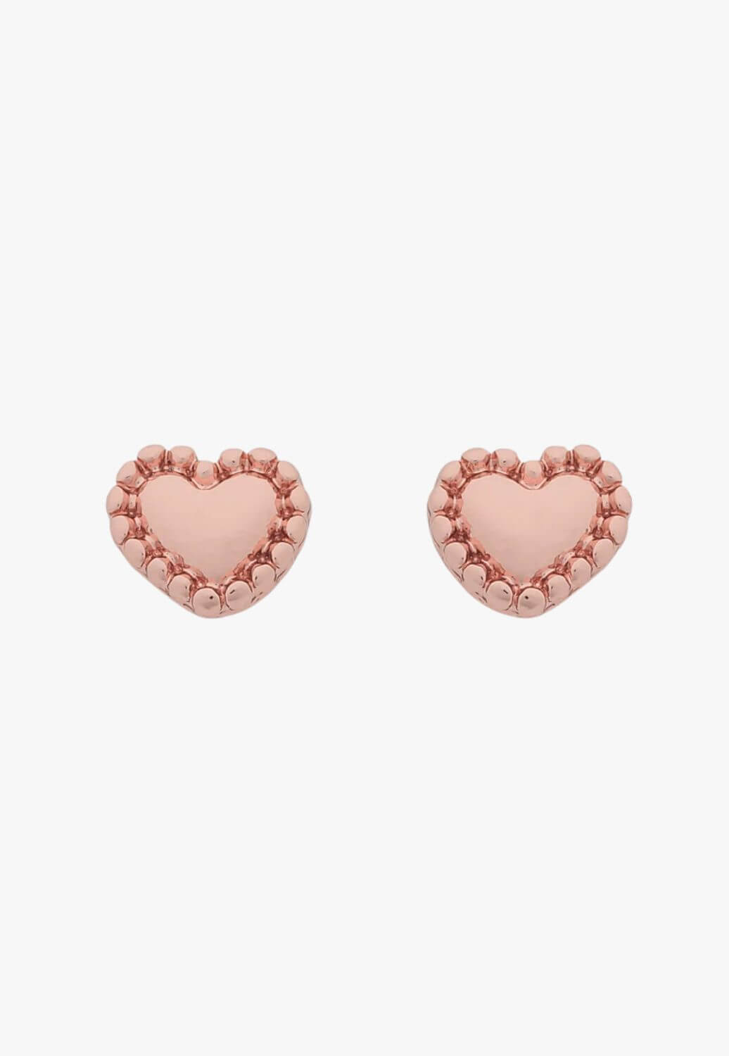 Liberte Frankel Earring