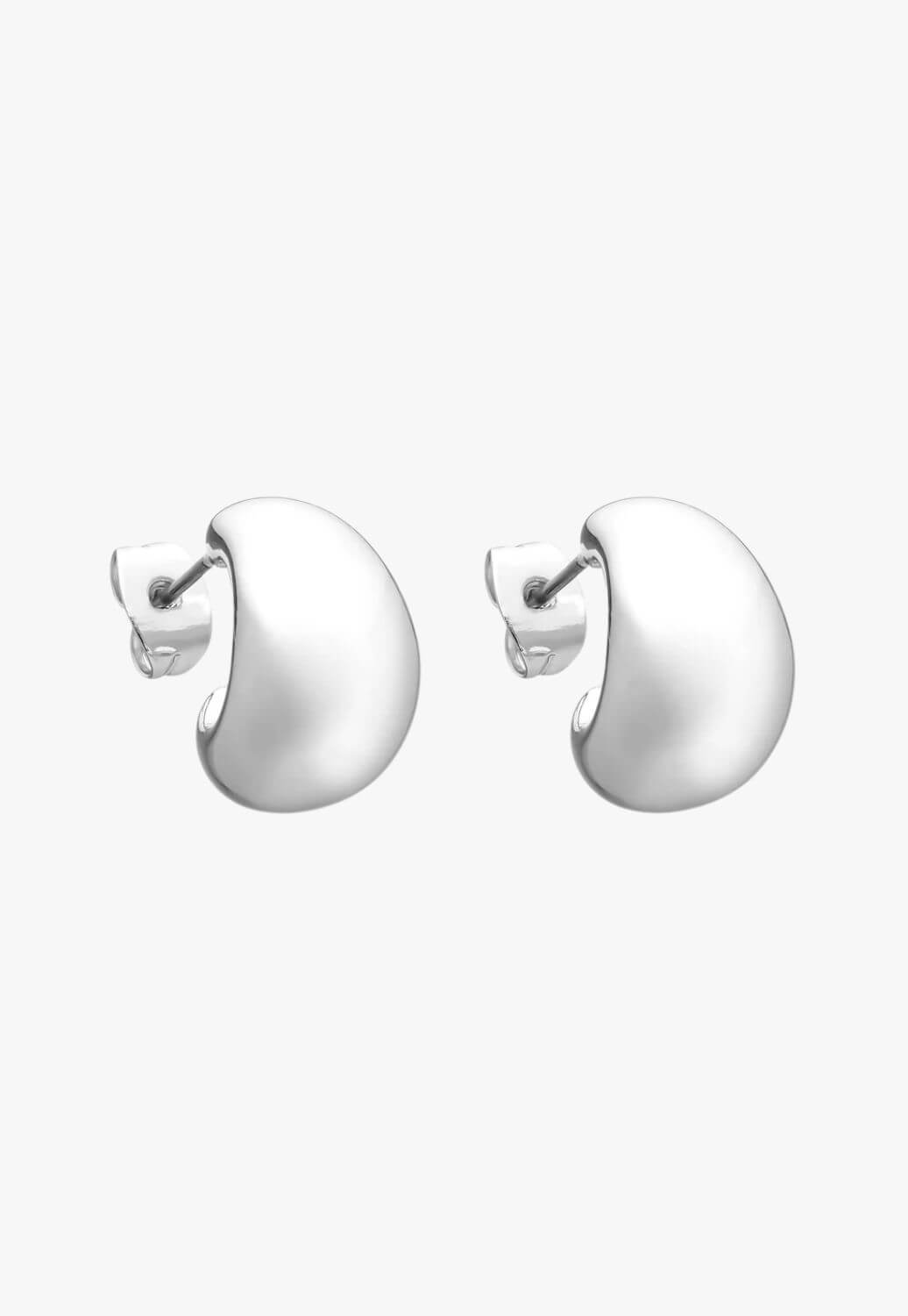 Liberte Layne Earring