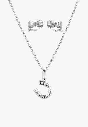 Montana Jewellery Set