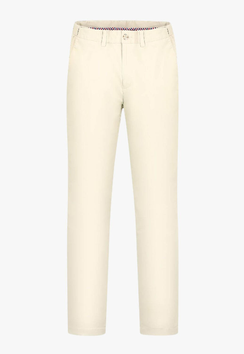 Pilbara Men's Jeans- W. Titley & Co