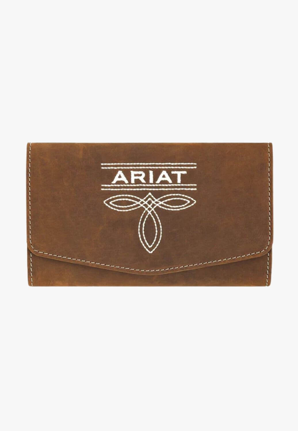 Ariat Lynn Wallet