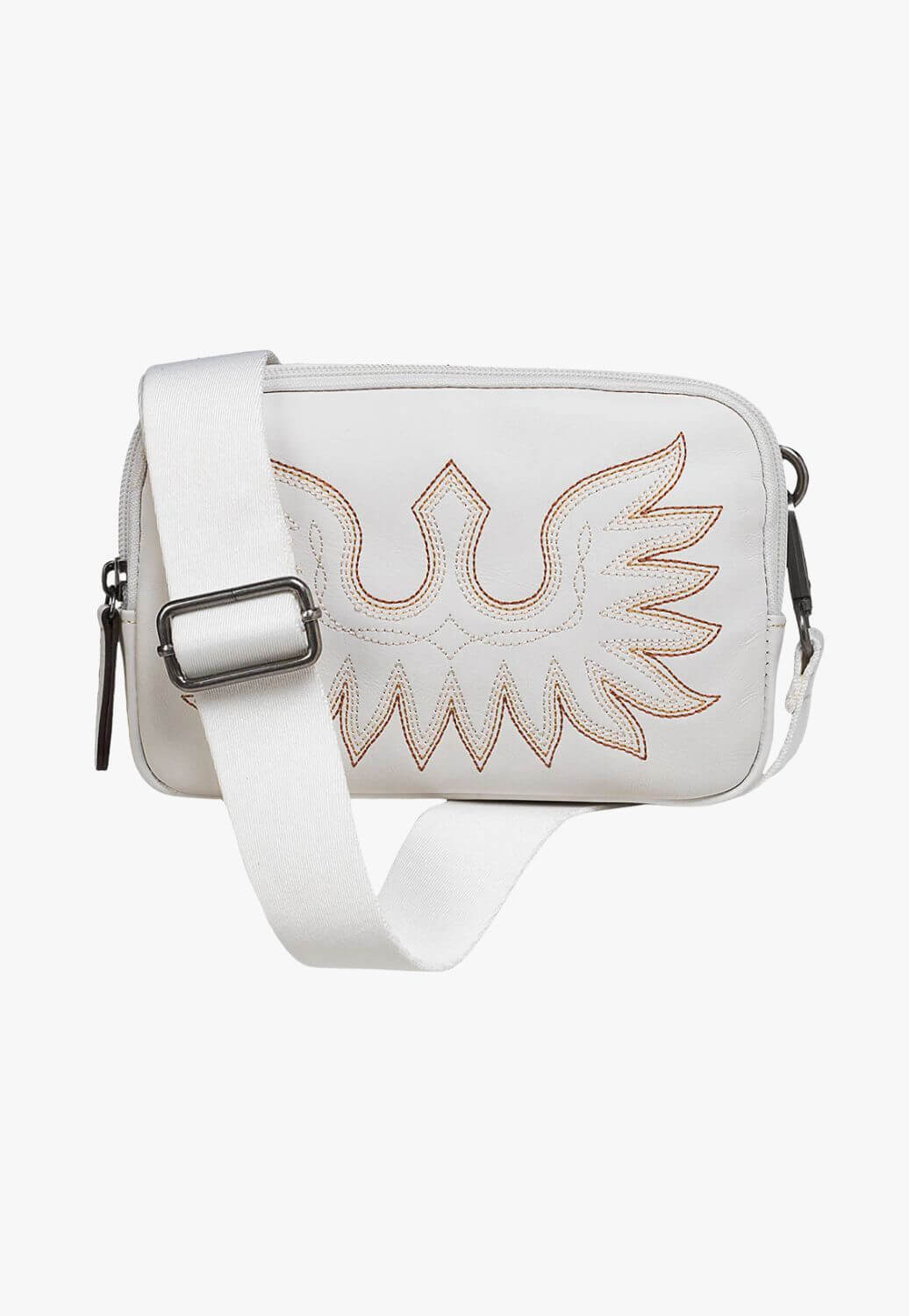 Ariat Casanova Belt Bag