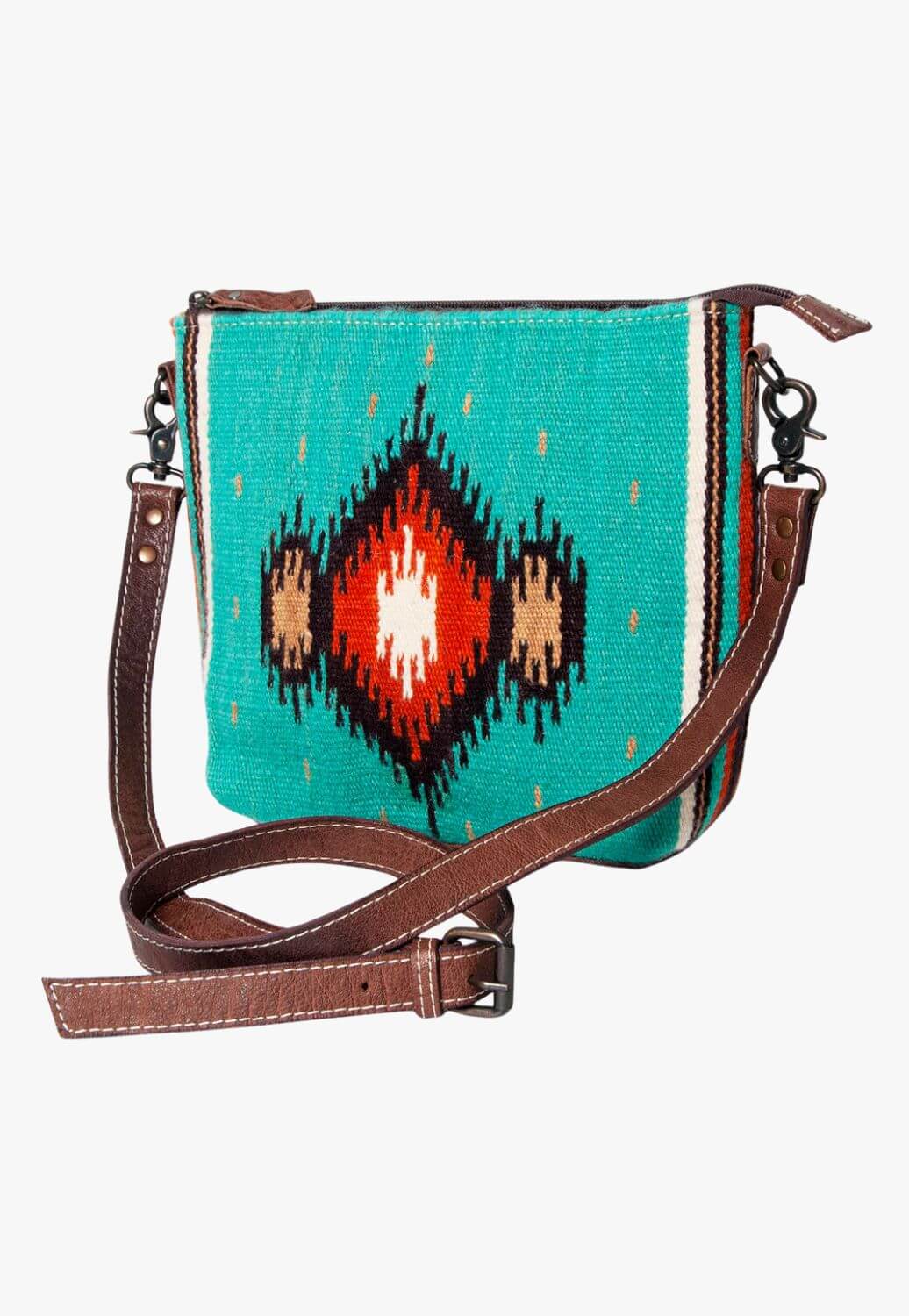 American Darling Crossbody Bag