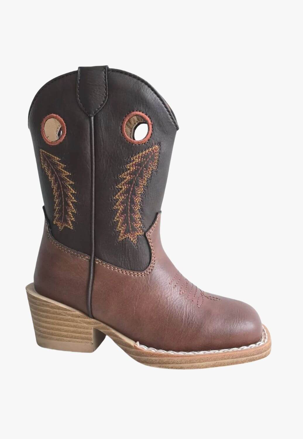 Roper Toddler Walker Boot