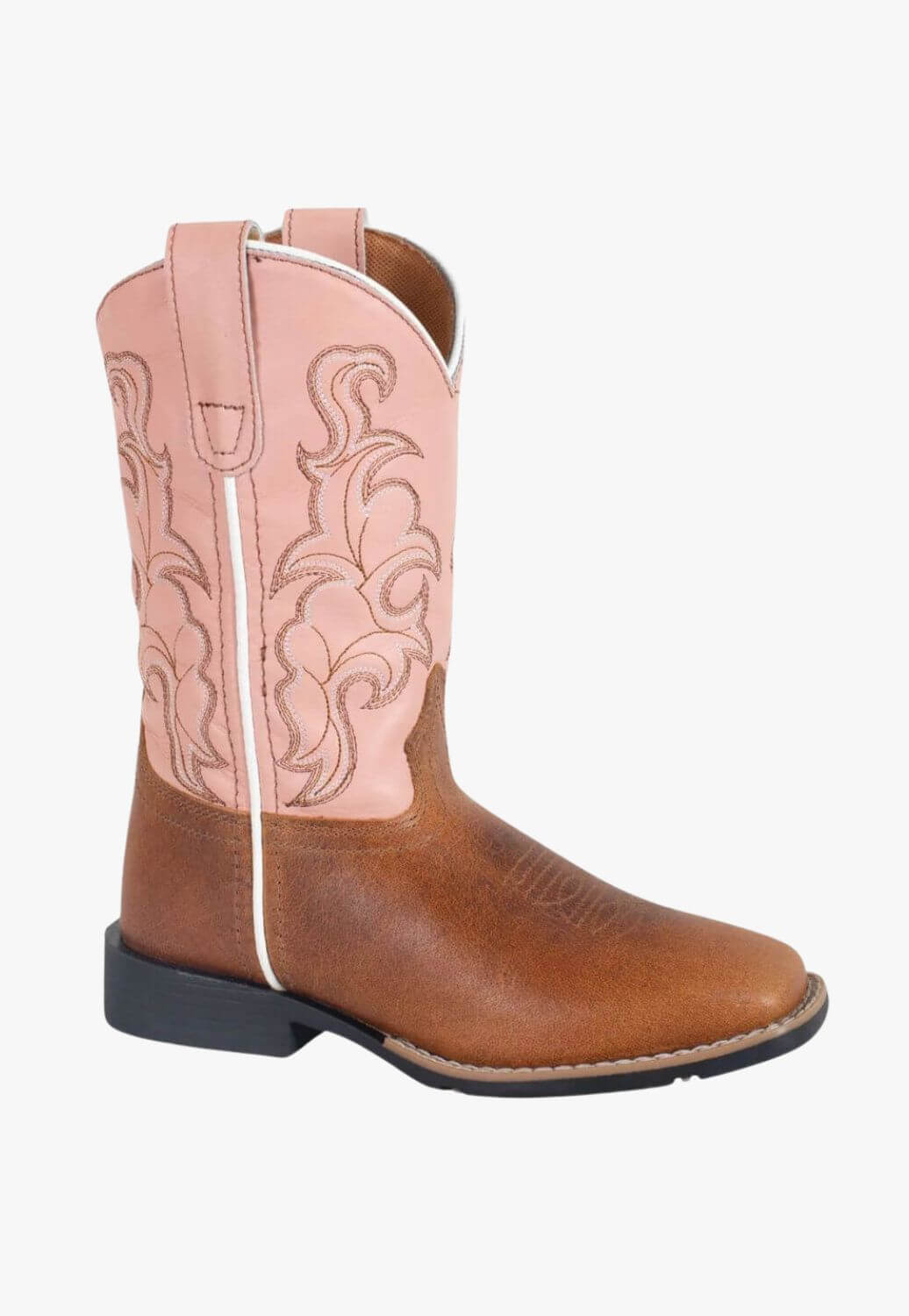 Roper Big Kids Gabriel Boot