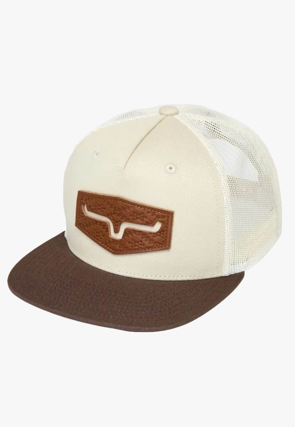 Kimes Ranch Arbor Cap