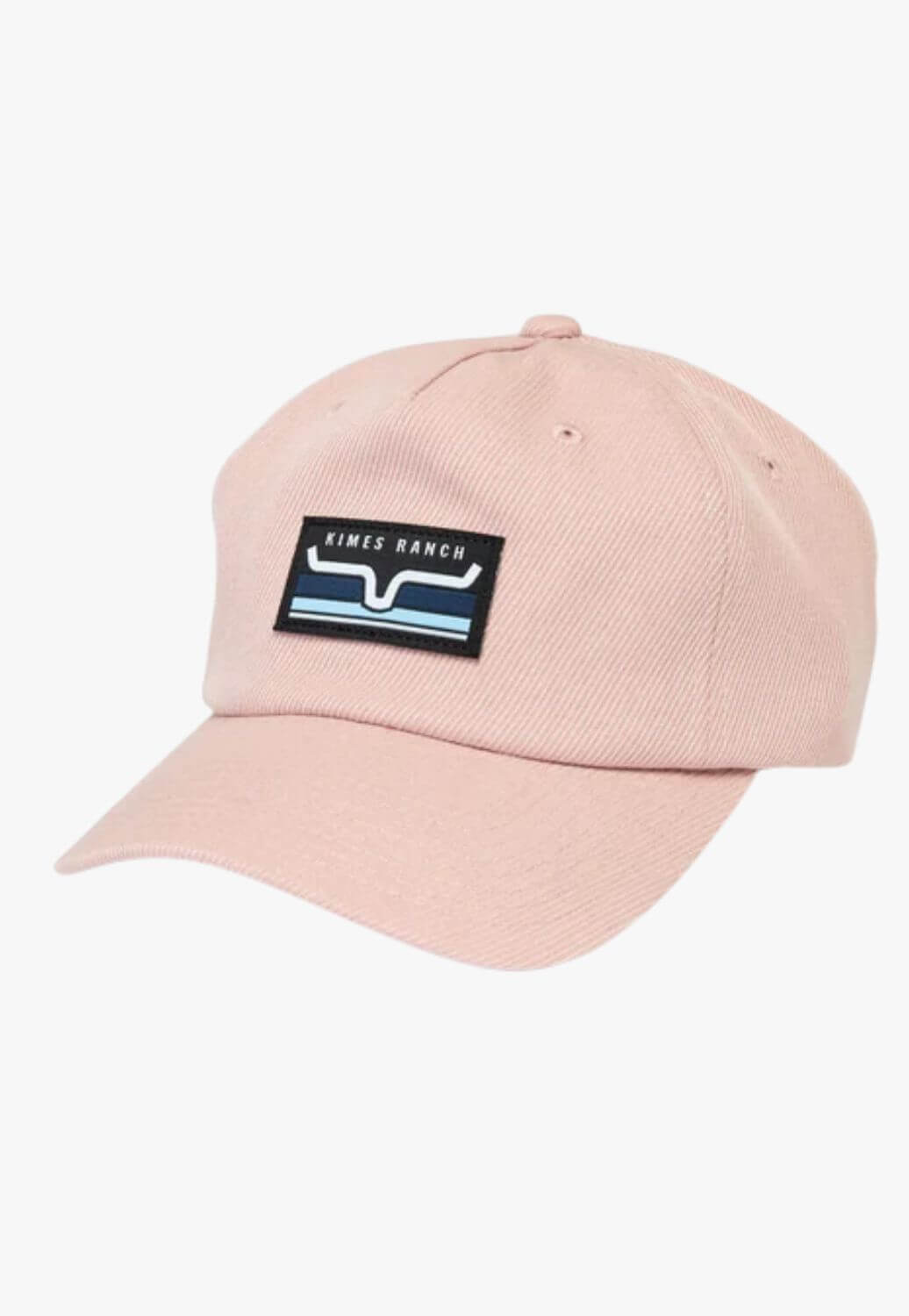 Kimes Ranch Felton Cap