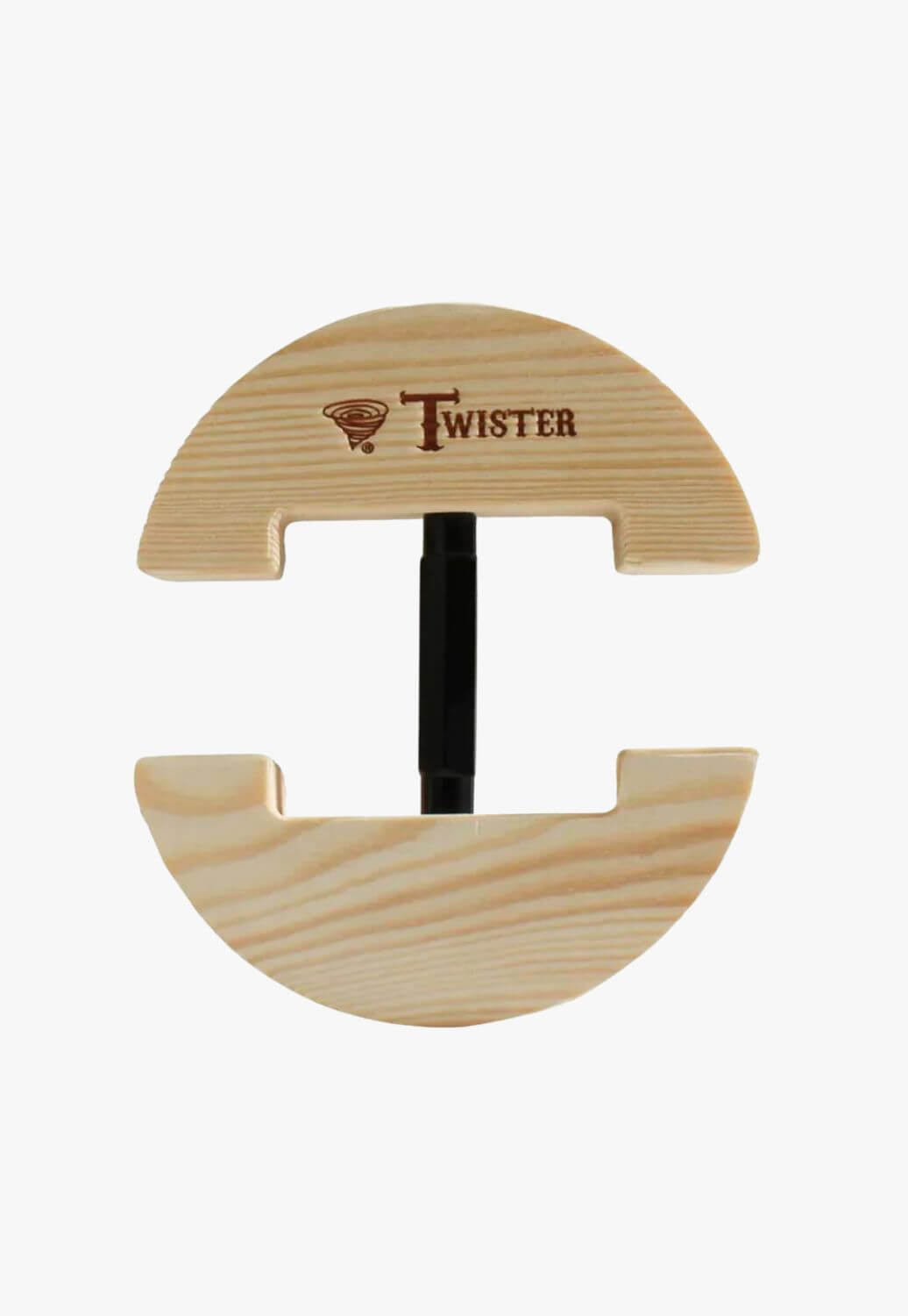 Twister 2 Way Hat Stretcher