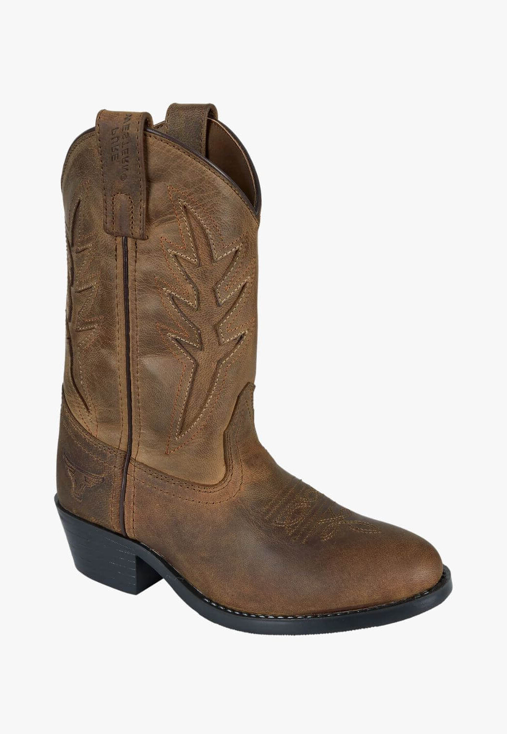 Pure Western Kids Jolene Boot