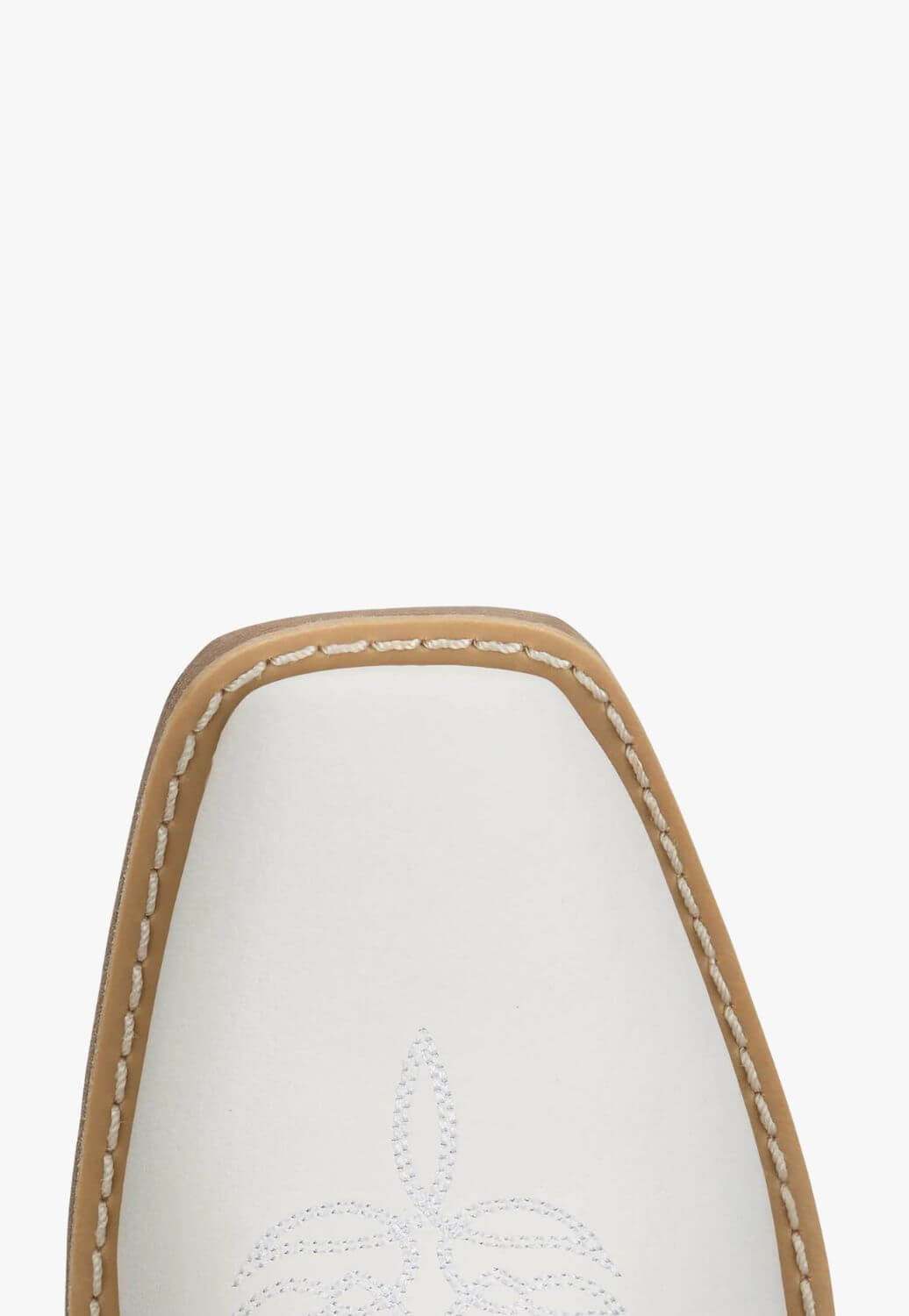 Justin Womens Rae Top Boot