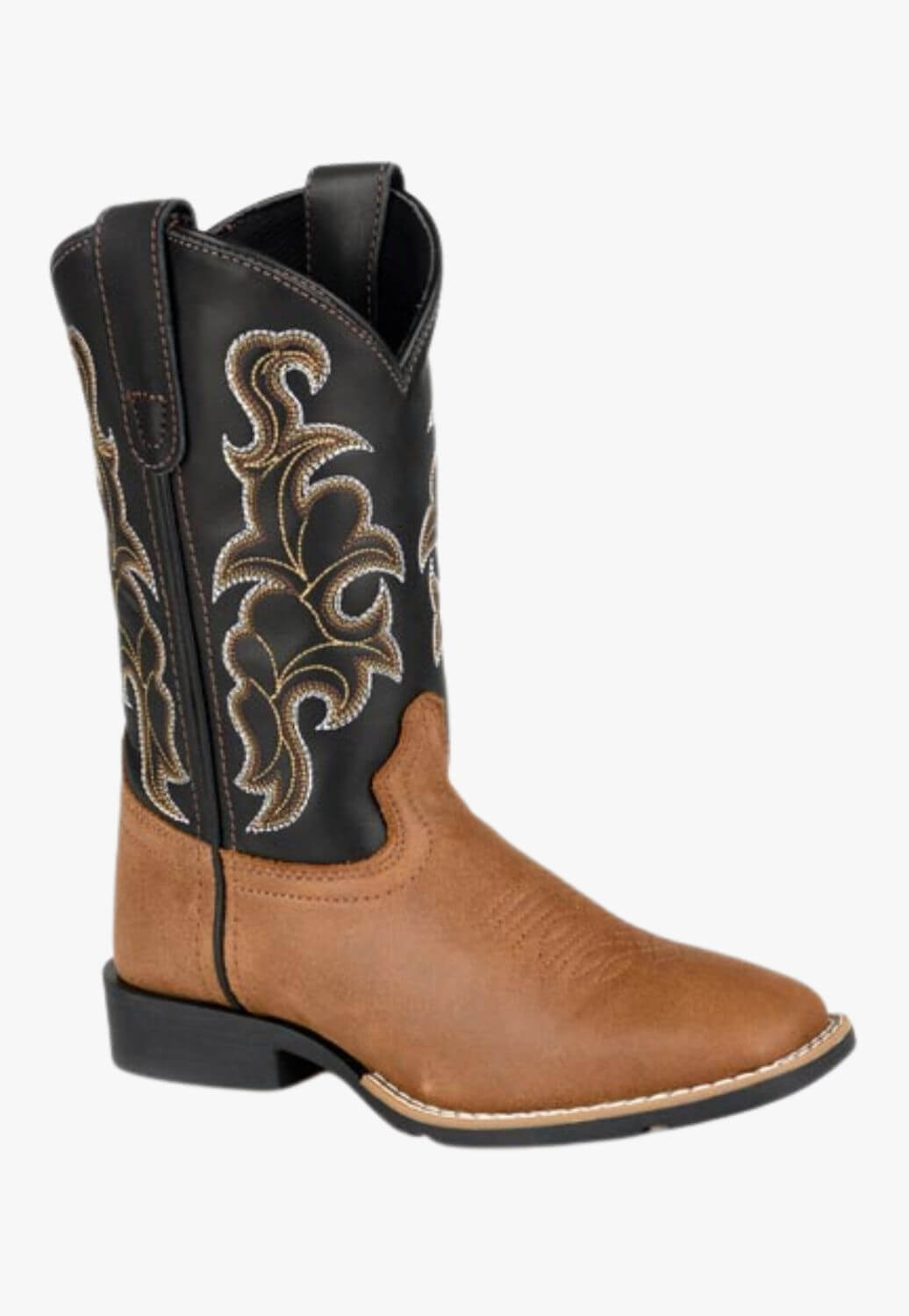 Roper Kids Gabriel Top Boot