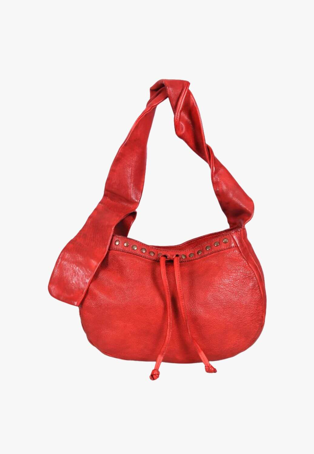 American Darling Slouch Bag