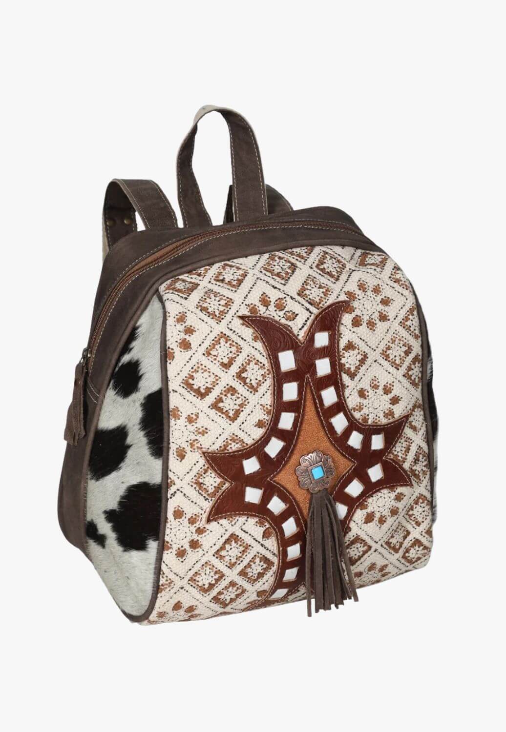 American Darling Ladies Backpack