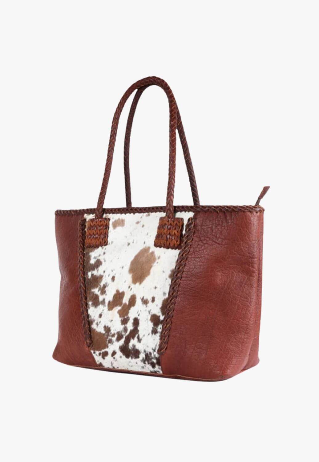American Darling Tote Bag