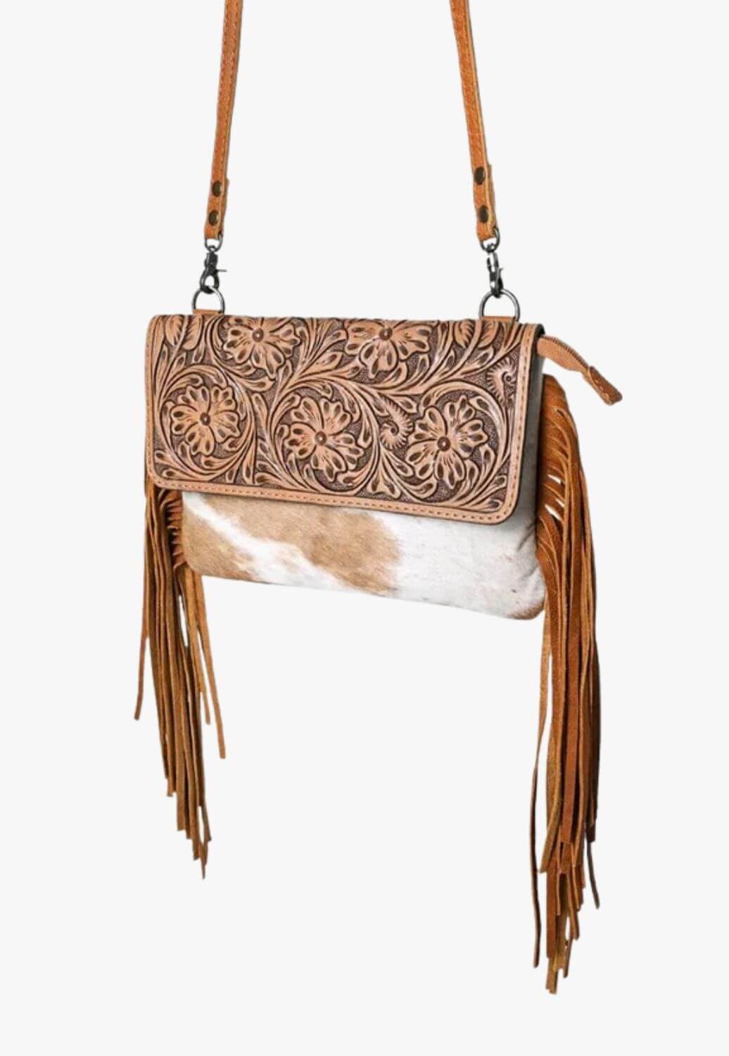 American Darling  Crossbody Bag