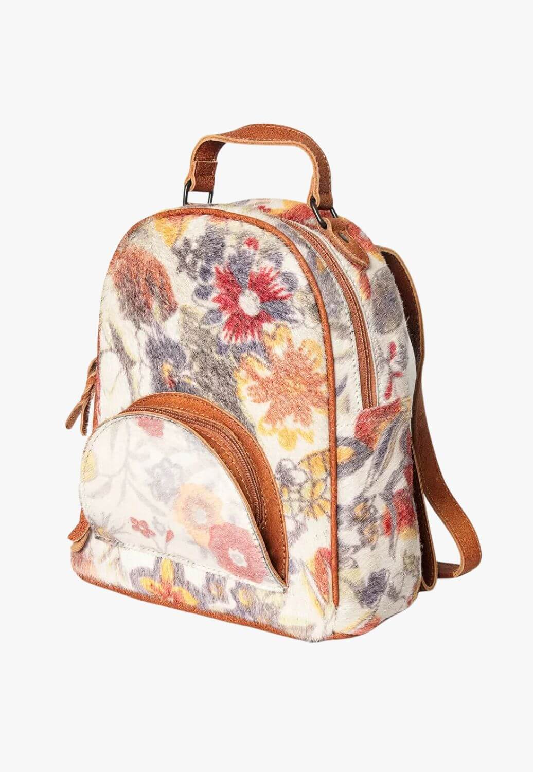 American Darling Backpack