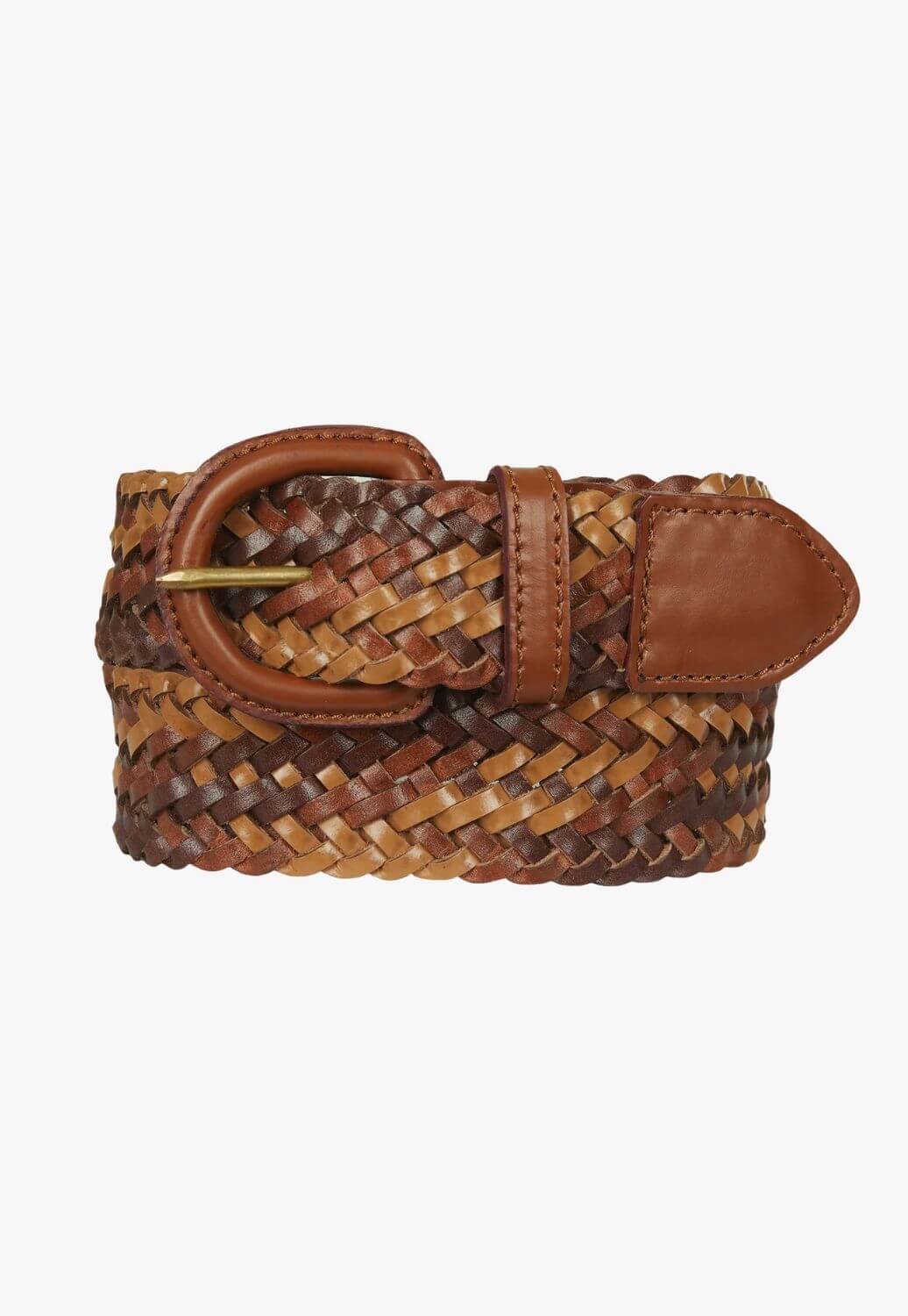 Thomas Cook Womens Rebecca Belt