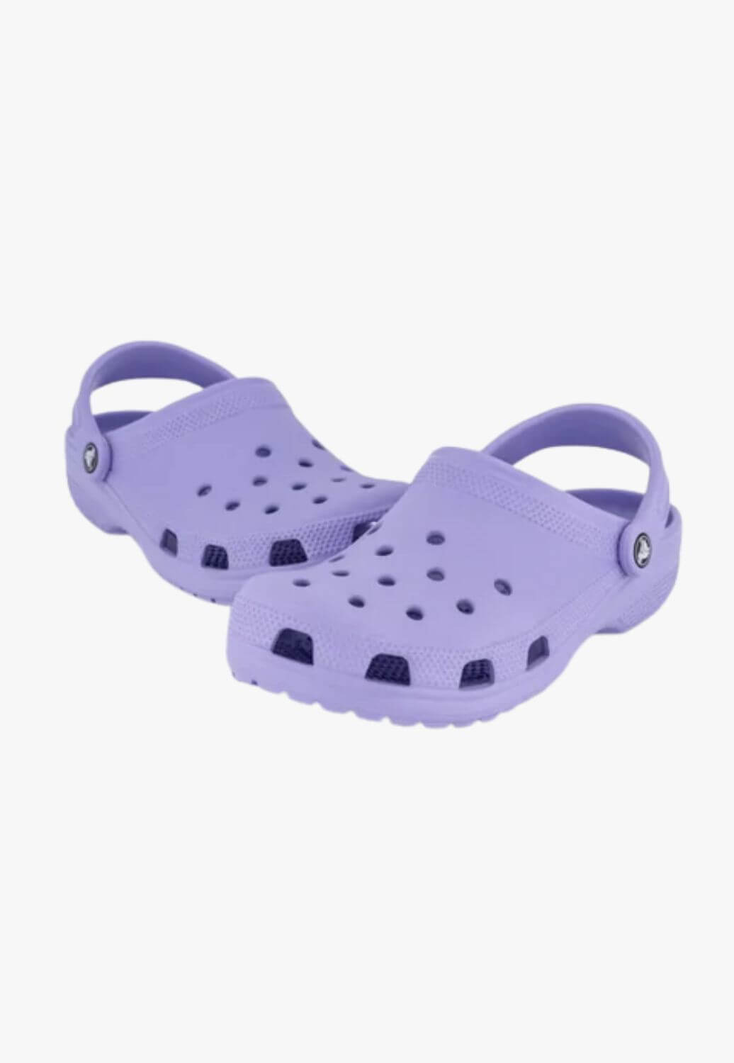 Crocs Classic Clog