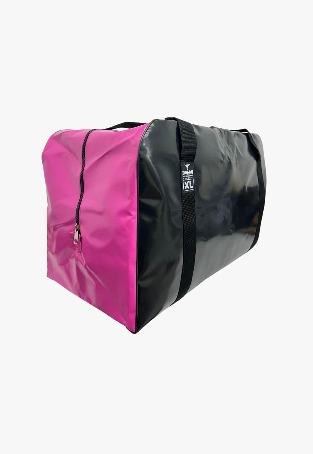 Dolan Extra Large Gear Bag