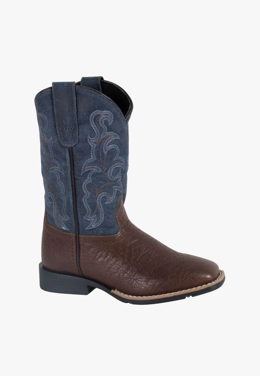 Roper Kids Gabriel Boot