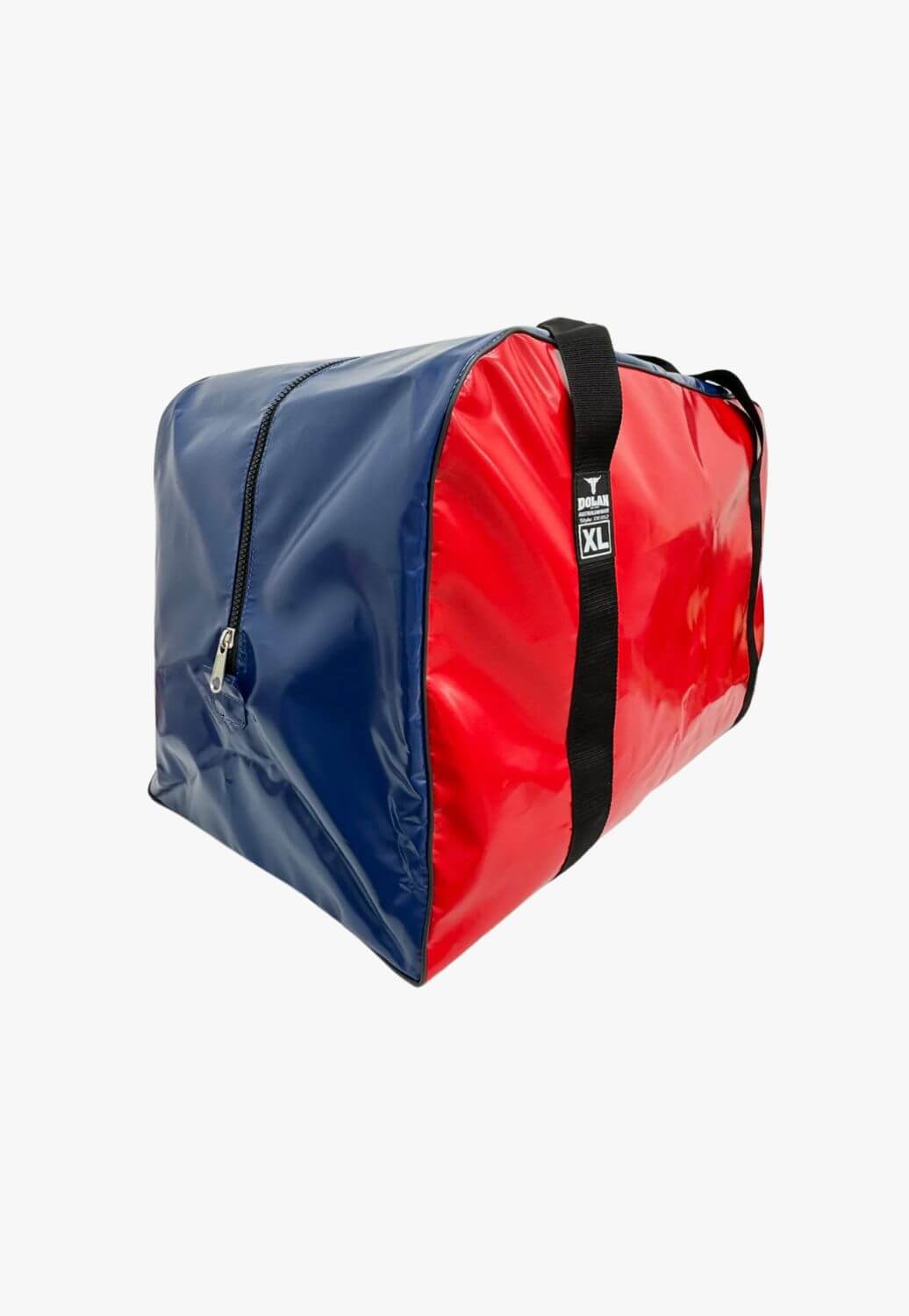 Dolan Extra Large Gear Bag