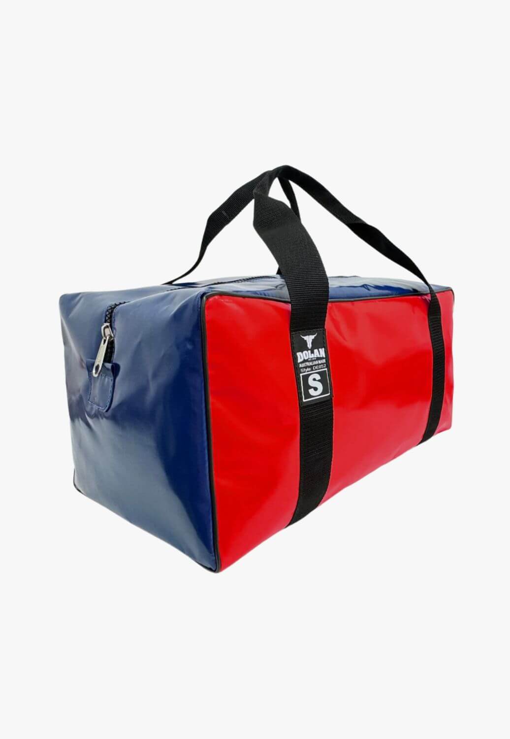 Dolan Small Gear Bag