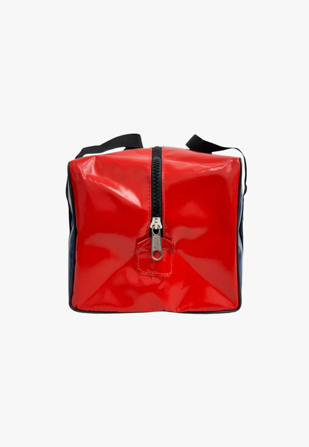 Dolan Extra Small Gear Bag