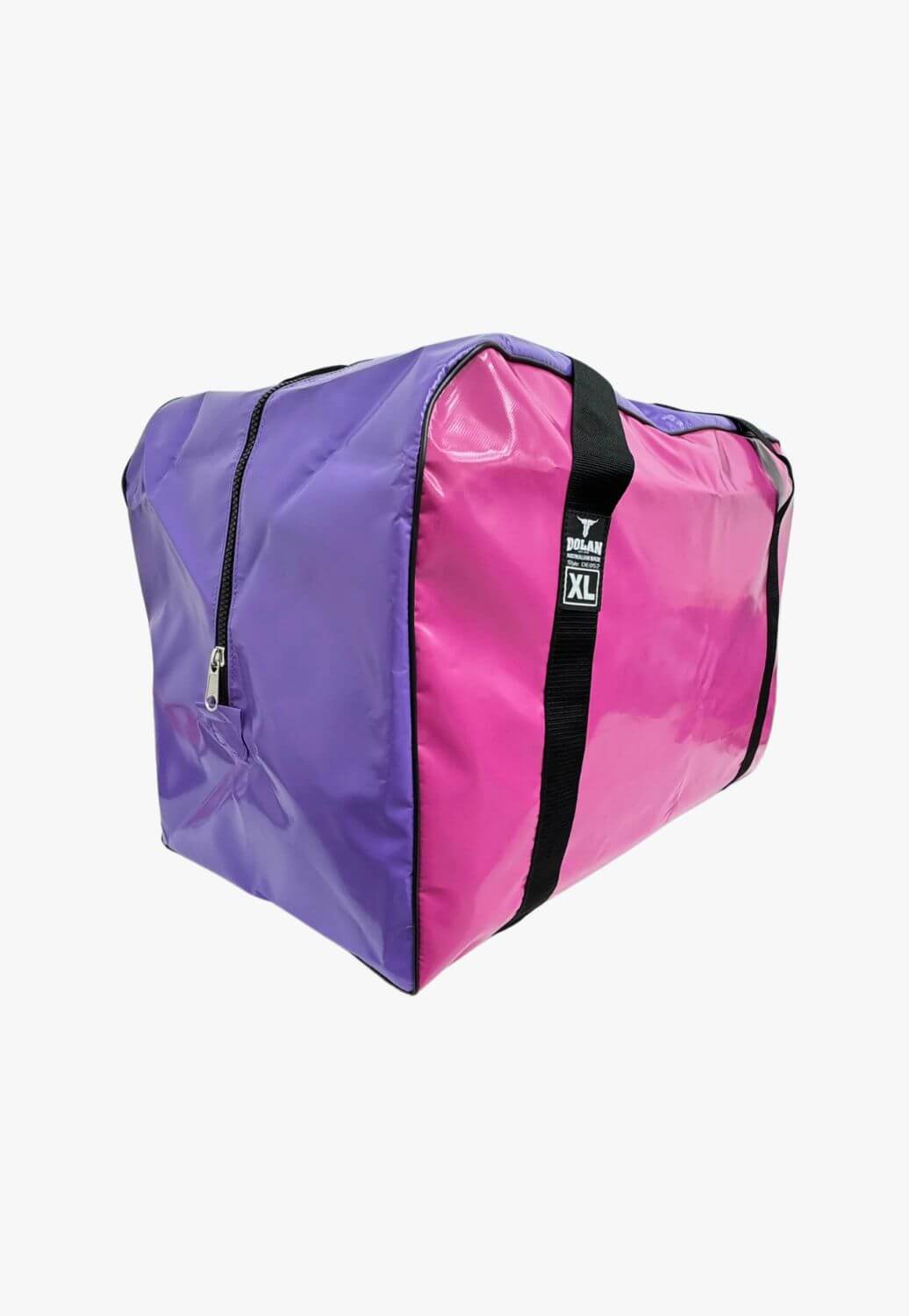 Dolan Extra Large Gear Bag