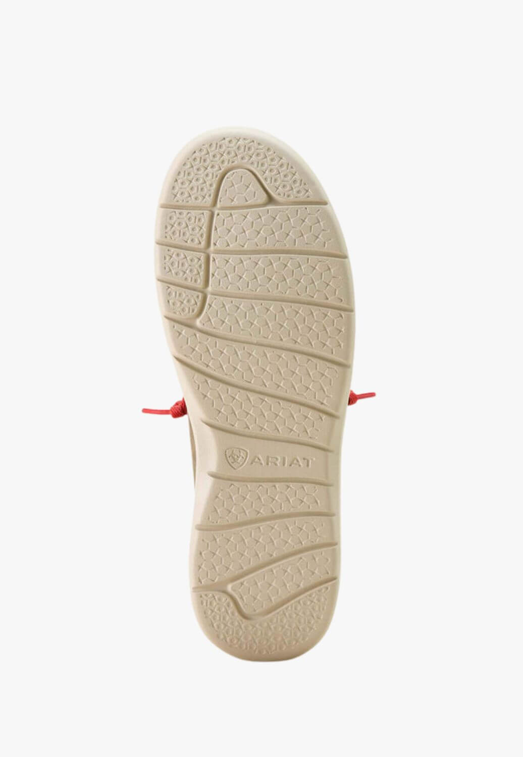 Ariat Womens Hilo Sendero Shoe