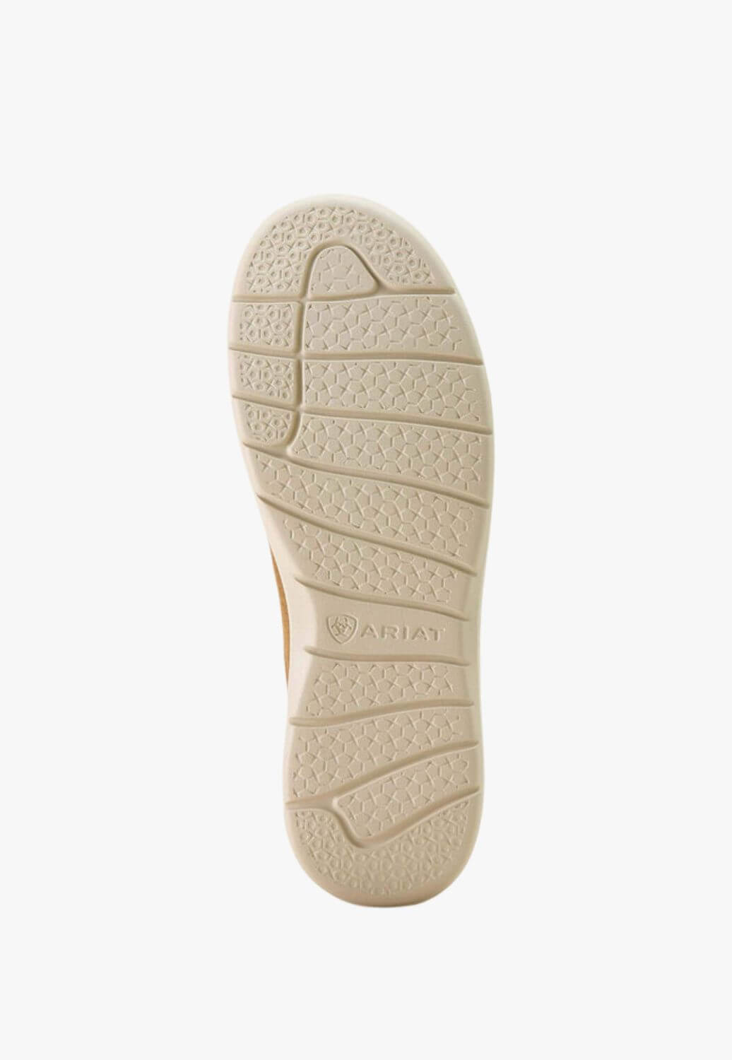 Ariat Womens Hilo Sendero Shoe