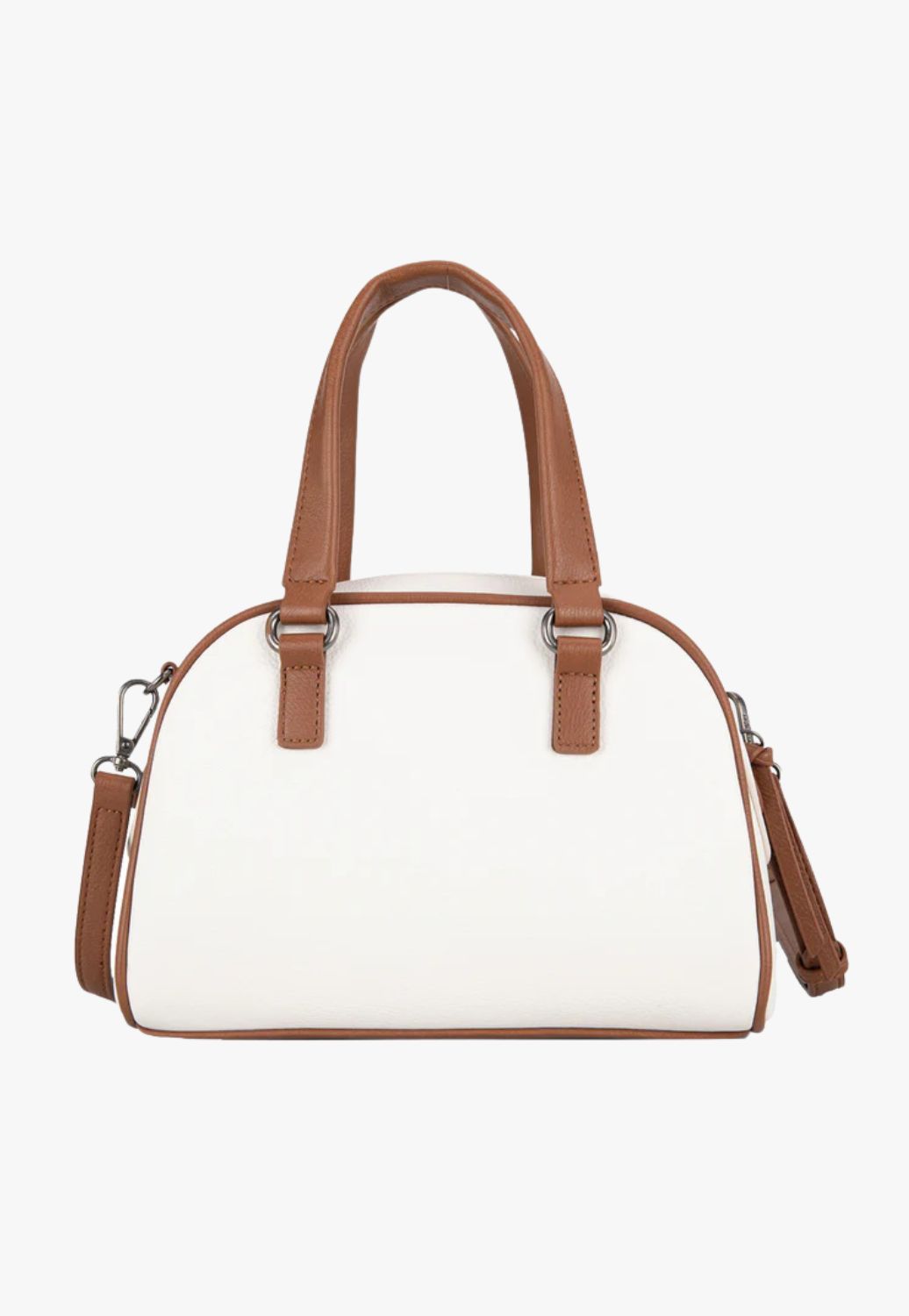 Wrangler Whipstitch Crossbody Bag