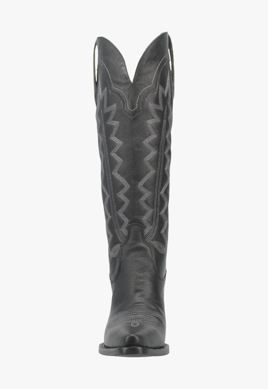 Dingo Womens High Cotton leather Boots