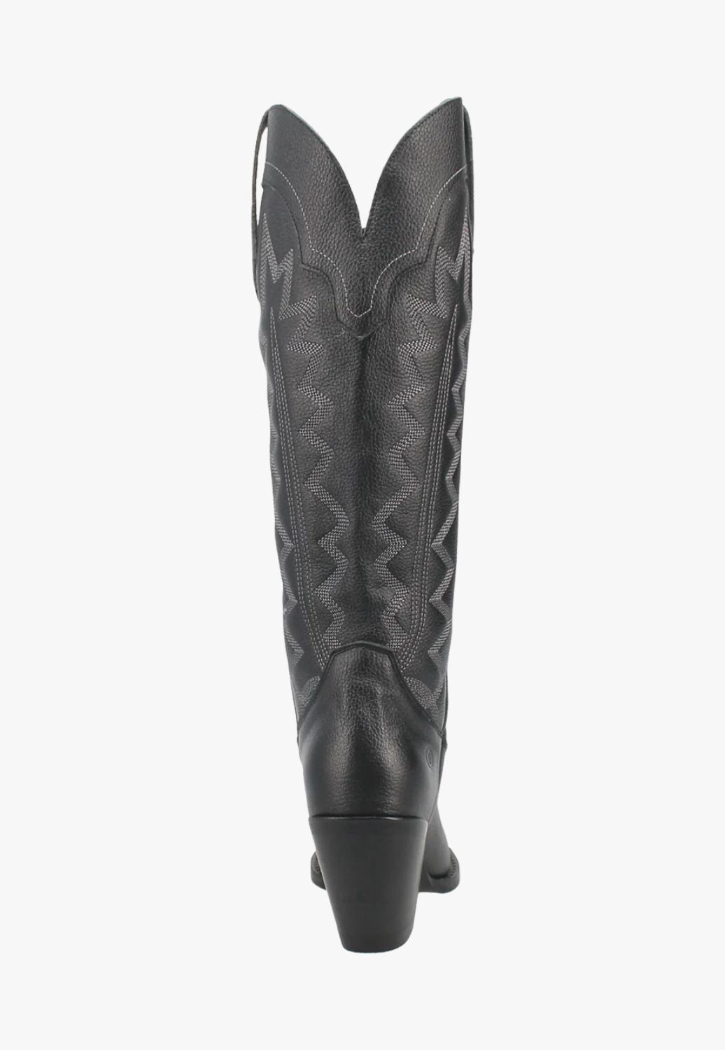 Dingo Womens High Cotton leather Boots